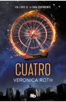 Cuatro