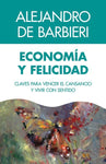 Economía y felicidad