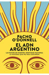 El adn argentino