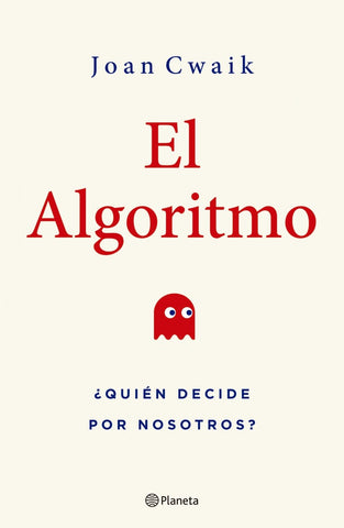 El algoritmo