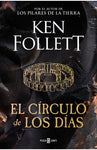 El círculo de los días