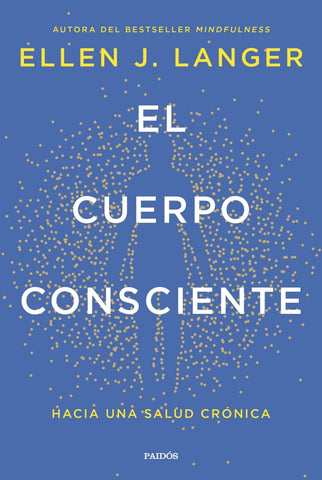 El cuerpo consciente