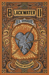 El Dique