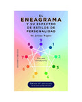 Eneagrama y su espectro de estilos de personalidad