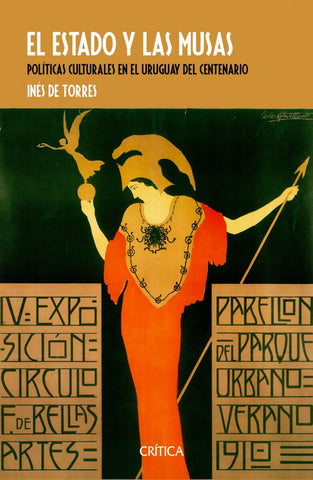 El estado y las musas