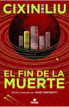 El fin de la muerte