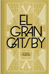 El gran Gatsby