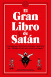 El gran libro de Satán