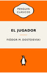 El jugador
