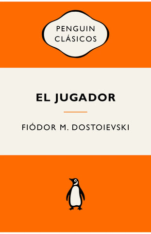 El jugador