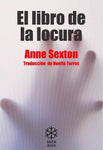 El libro de la locura