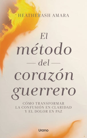 El método del corazón