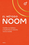 El método Noom