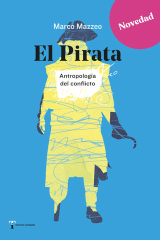 El pirata