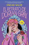 El retrato de Dorian Gray