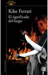 El significado del fuego