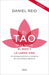 Tao de la salud, el sexo y la larga vida