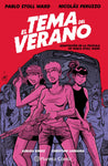 El tema del verano