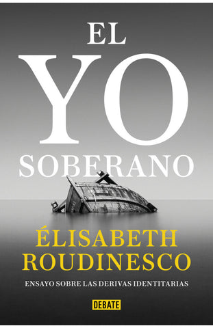 El yo soberano