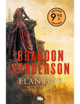 Elantris