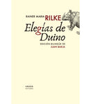 Elegías de Duino