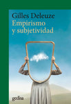 Empirismo y subjetividad