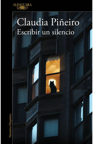 Escribir en silencio