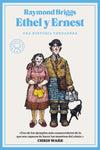 Ethel y Ernest