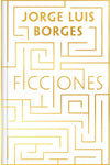 Ficciones
