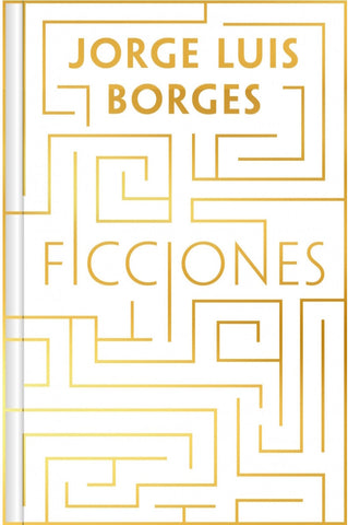Ficciones