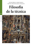 Filosofía de la técnica