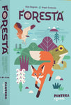 Foresta