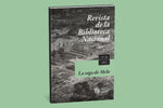 Revista de la Biblioteca Nacional 20