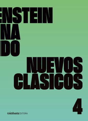 Frankenstein - La gayina - Macondo