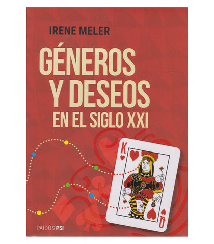Géneros y deseos en el siglo XXI
