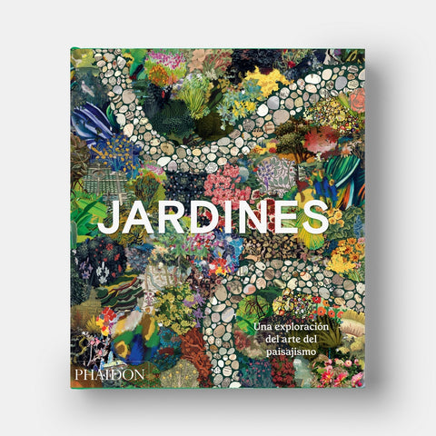 Jardines