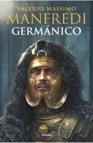 Germánico