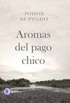 Aromas del pago chico