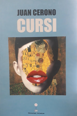 Cursi