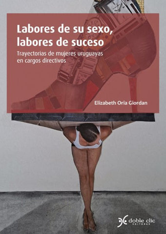 Labores de su sexo - Labores de suceso