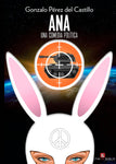 Ana, una comedia política