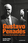 Gustavo Penadés