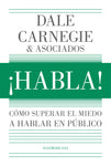 Habla!