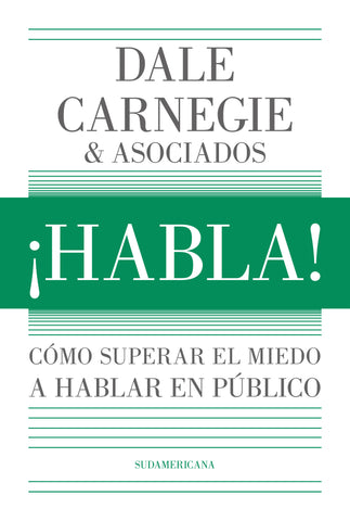 Habla!