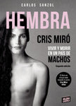 Hembra - Cris Miró