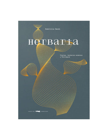 Herbaria