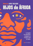 Hijos de África