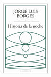 Historia de la noche