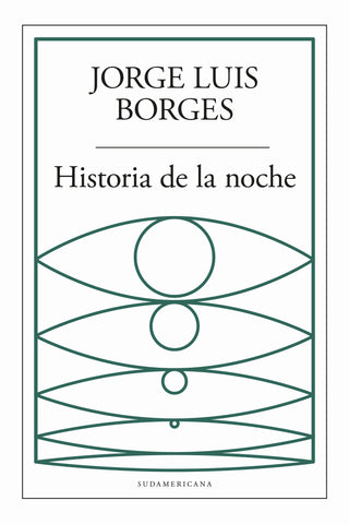 Historia de la noche