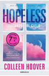 Hopeless